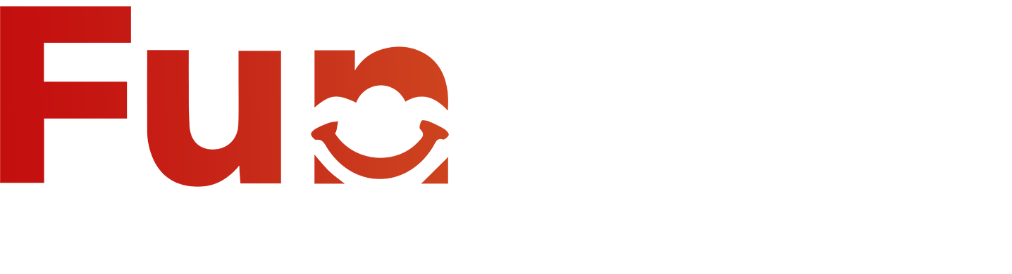 Fun ads new color logo
